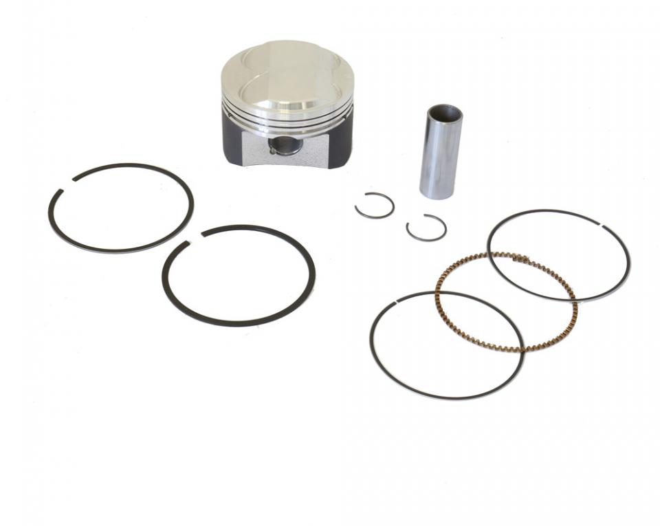 Piston moteur Athena pour Auto Neuf