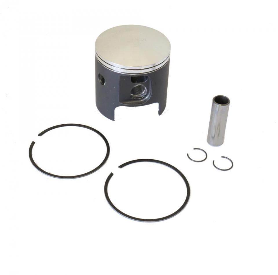 Piston moteur pour  