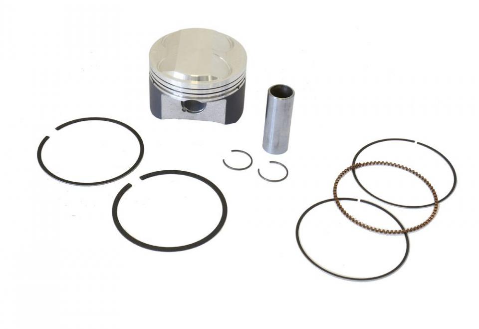 Piston moteur pour Ducati S