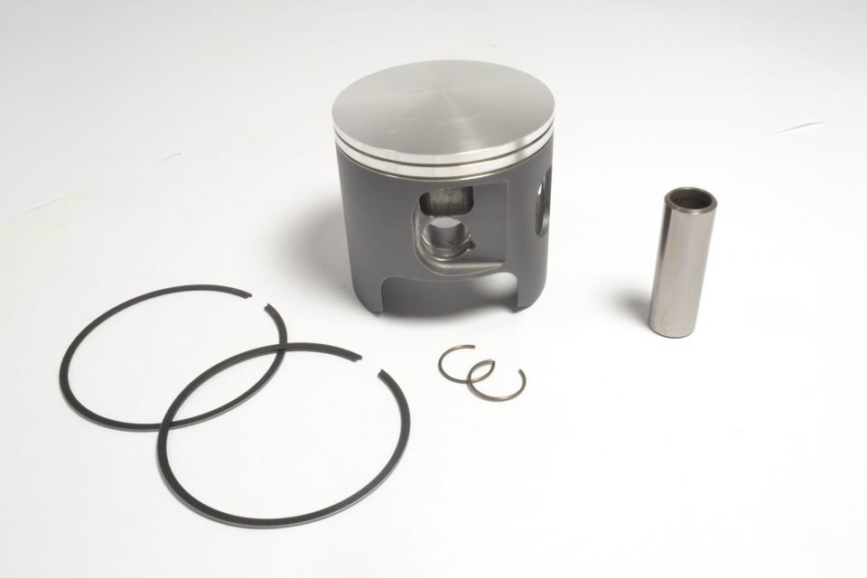 Piston moteur Athena pour Auto Neuf