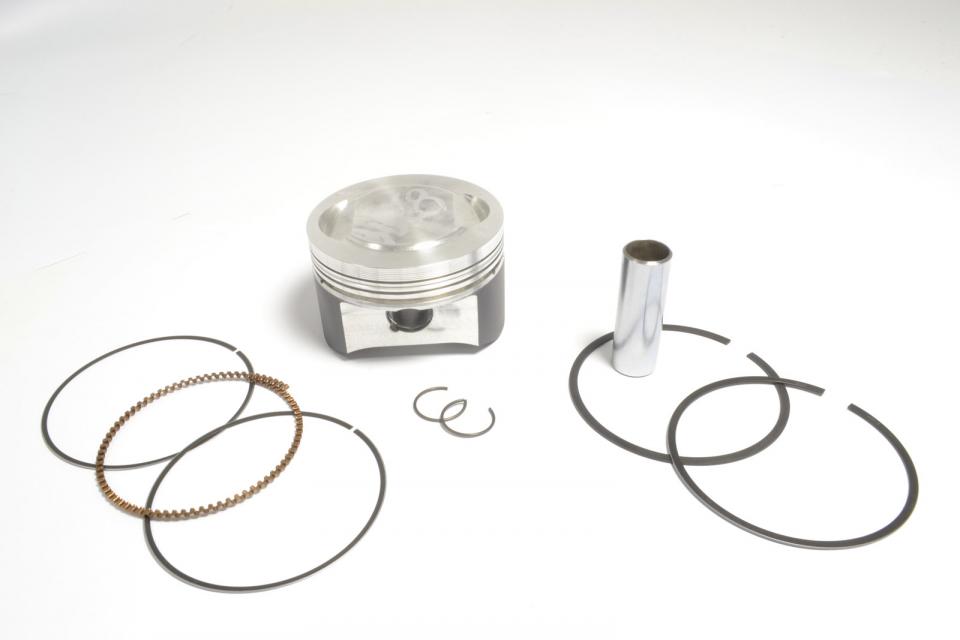 Piston moteur Athena pour Auto Neuf