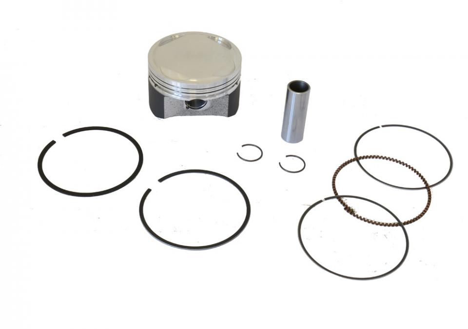 Piston moteur Athena pour Auto Neuf