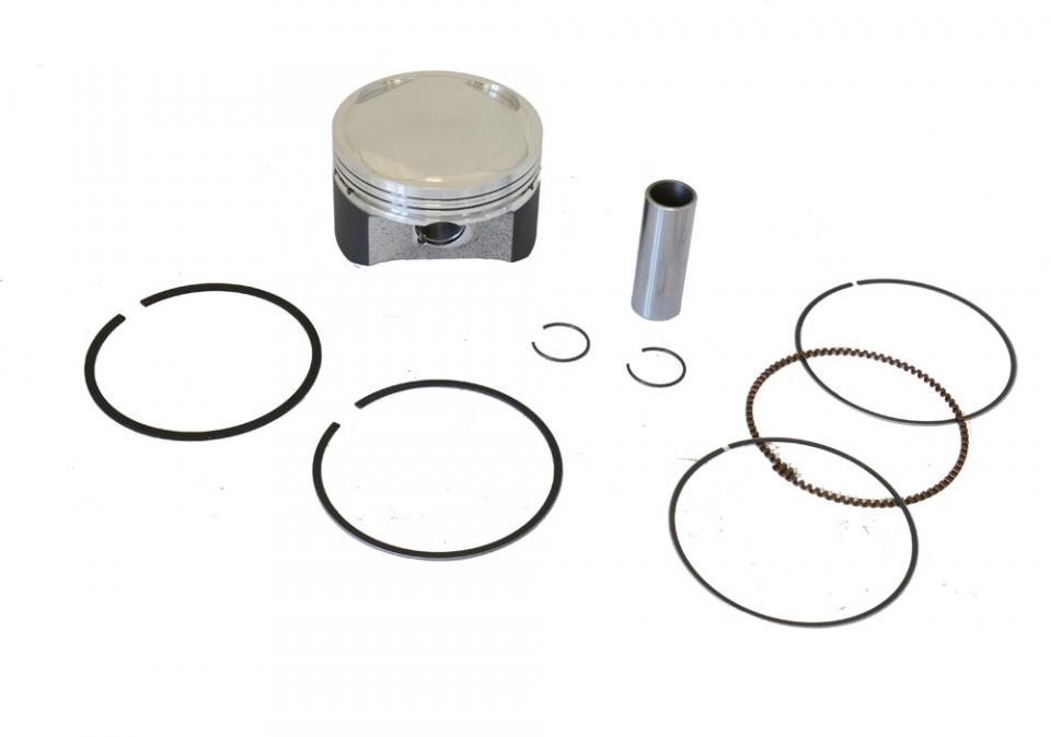Piston moteur Athena pour Auto Neuf