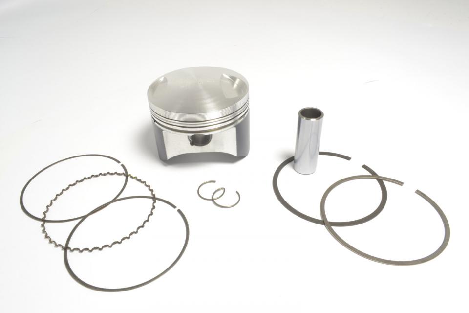 Piston moteur Athena pour Auto Neuf