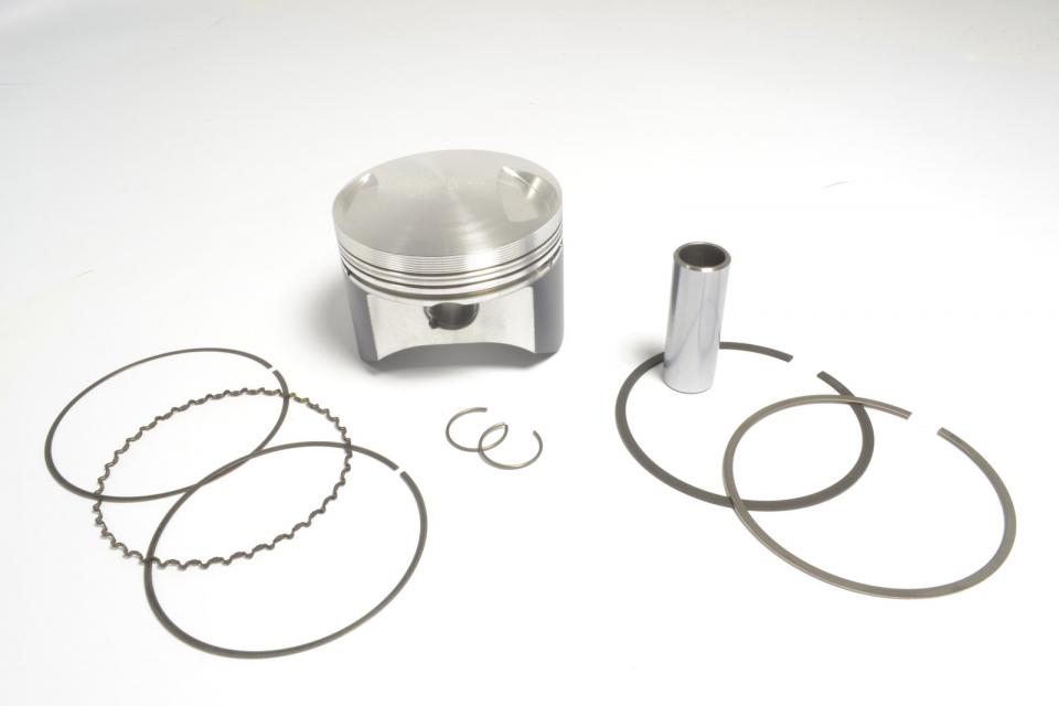 Piston moteur Athena pour Auto Neuf