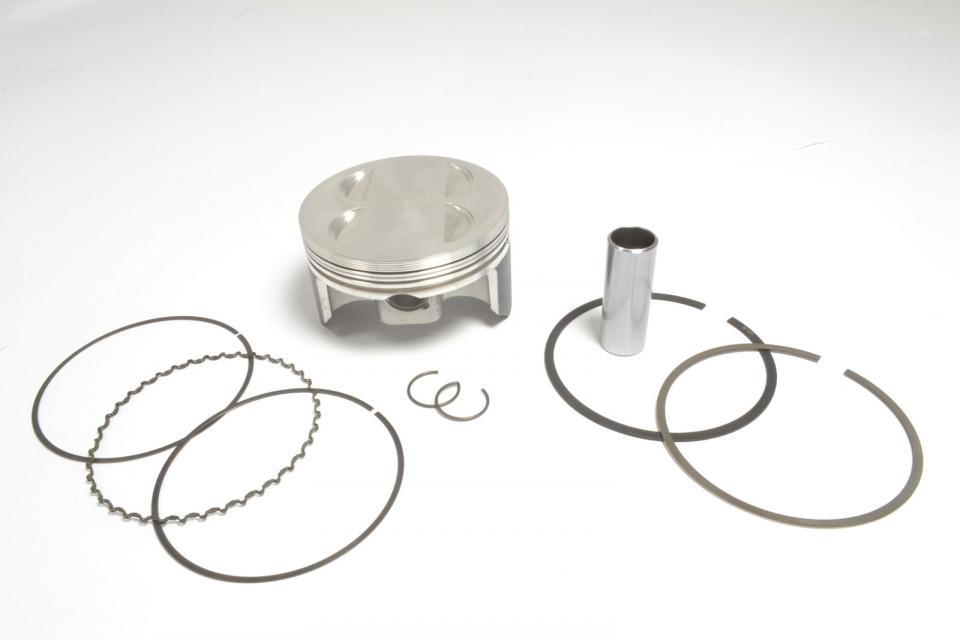 Piston moteur Athena pour Auto Neuf
