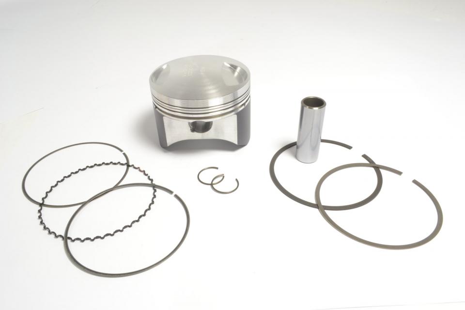 Piston moteur Athena pour Auto Neuf