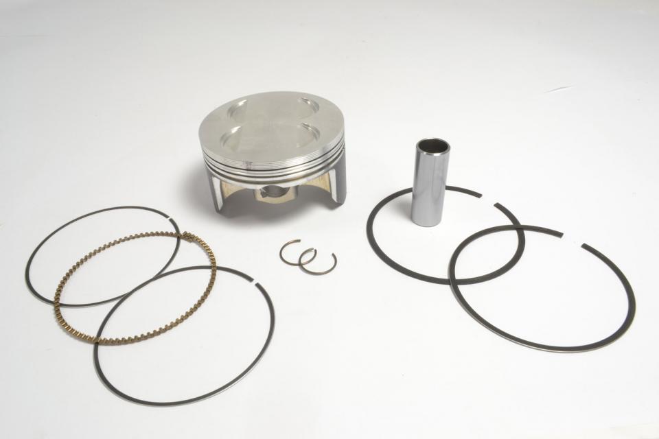 Piston moteur Athena pour Auto Neuf