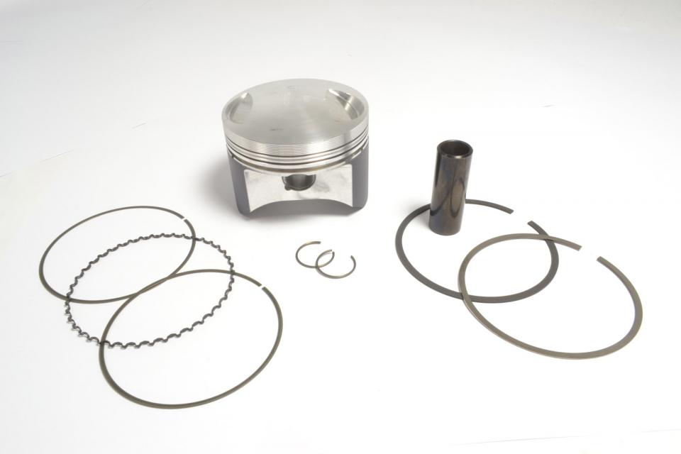 Piston moteur Athena pour Auto Neuf