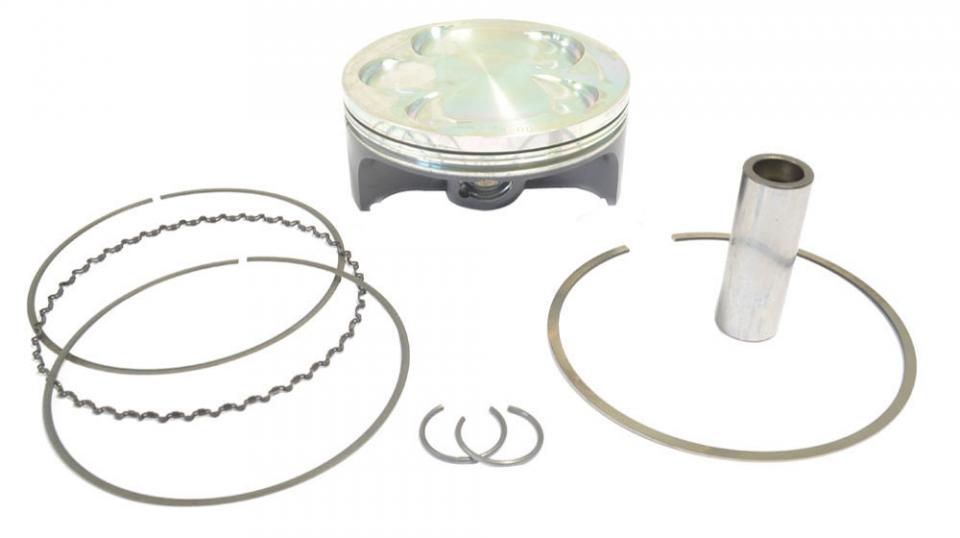 Piston moteur Athena pour Auto Neuf