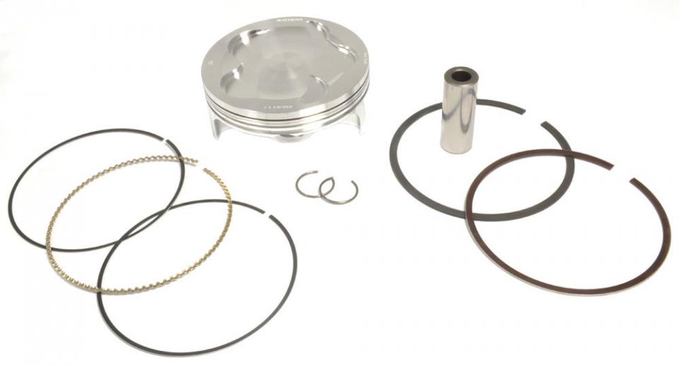 Piston moteur Athena pour Auto Neuf