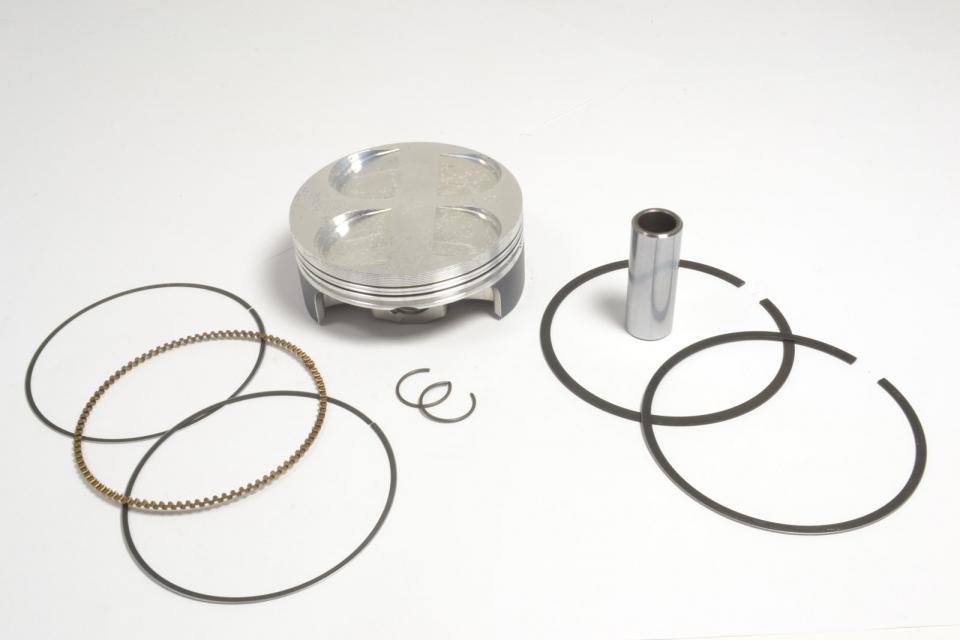 Piston moteur Athena pour Auto Neuf