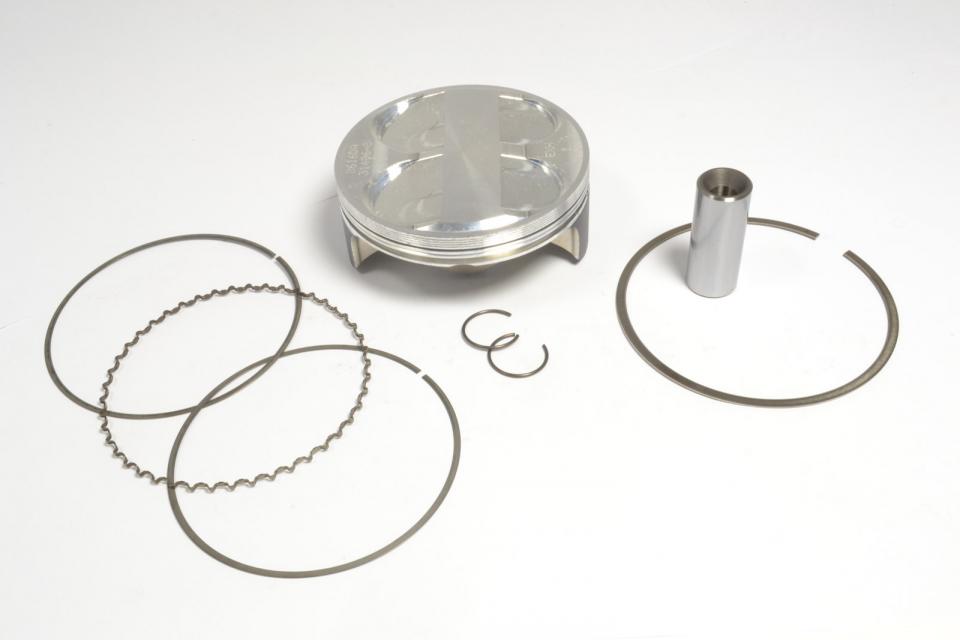 Piston moteur Athena pour Auto Neuf