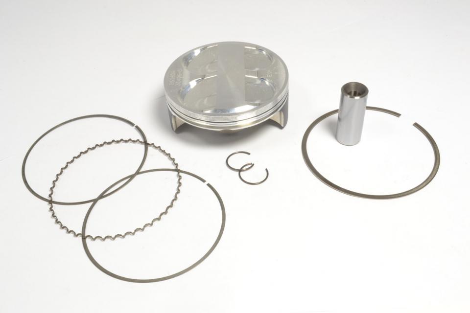 Piston moteur Athena pour Auto Neuf