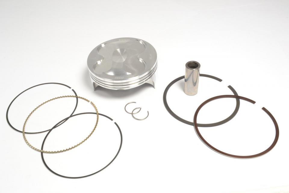 Piston moteur Athena pour Auto Neuf