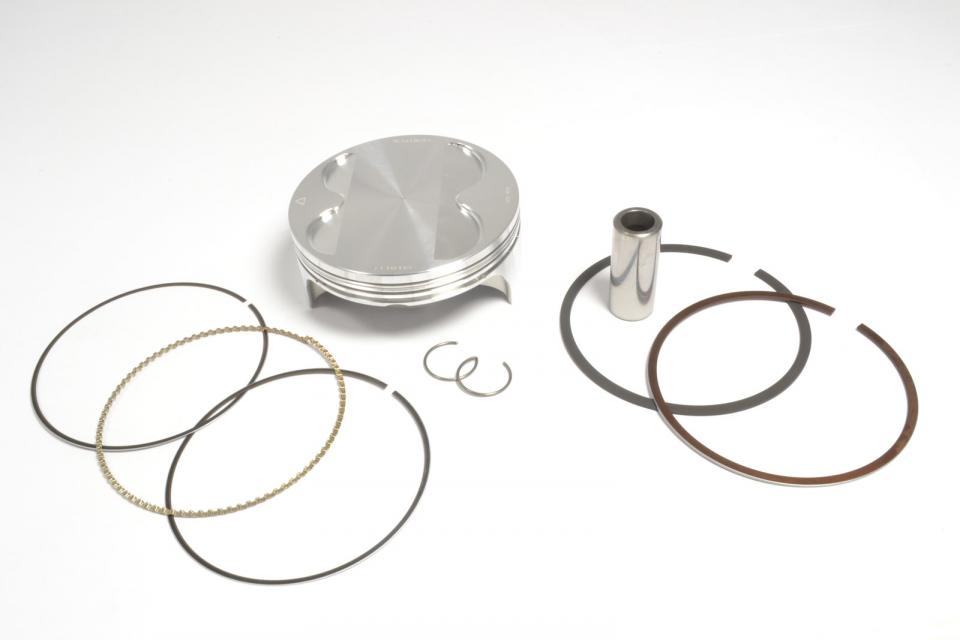 Piston moteur Athena pour Auto Neuf