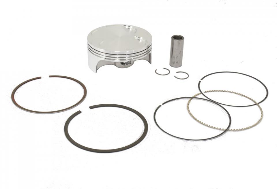 Piston moteur Athena pour Auto Neuf