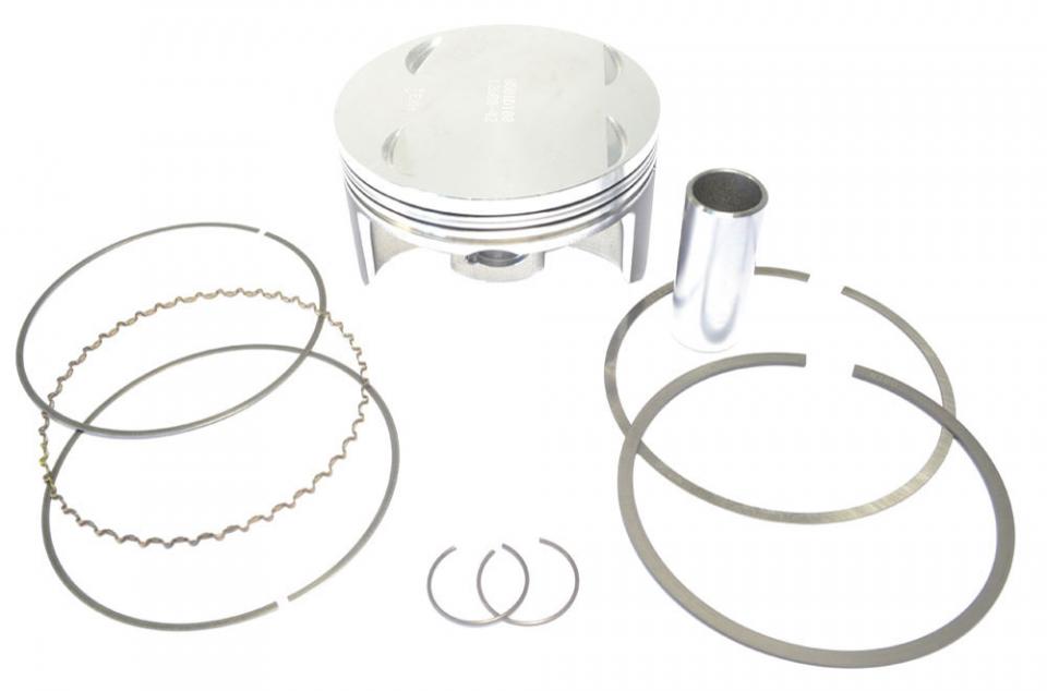 Piston moteur Athena pour Auto Neuf