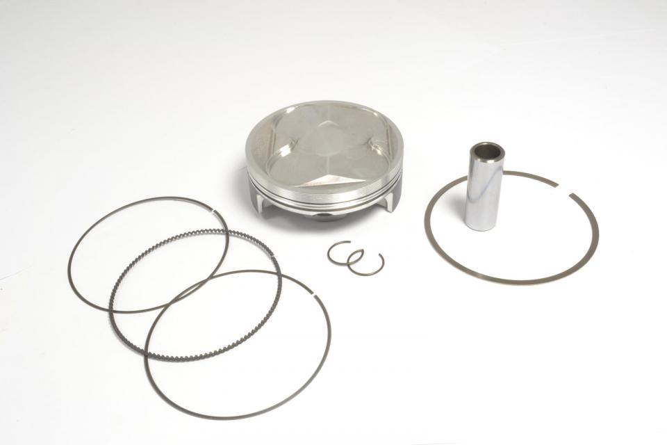Piston moteur Athena pour Auto Neuf
