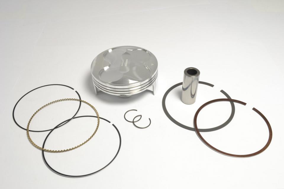 Piston moteur Athena pour Auto Neuf