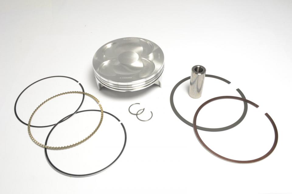 Piston moteur Athena pour Auto Neuf