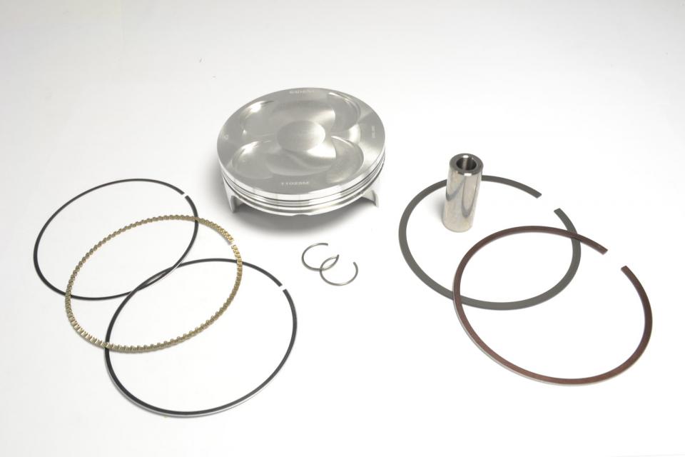 Piston moteur Athena pour Auto Neuf