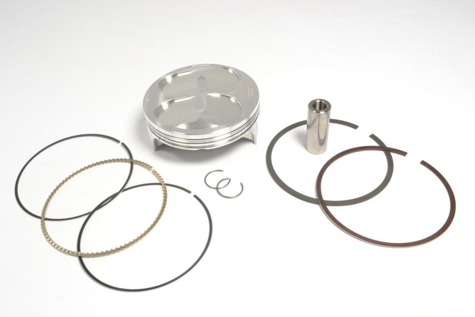 Piston moteur Athena pour Auto Neuf