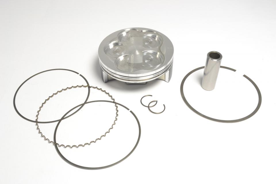 Piston moteur Athena pour Auto Neuf