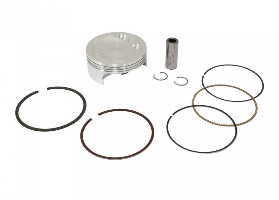 Piston moteur Athena pour Auto Neuf