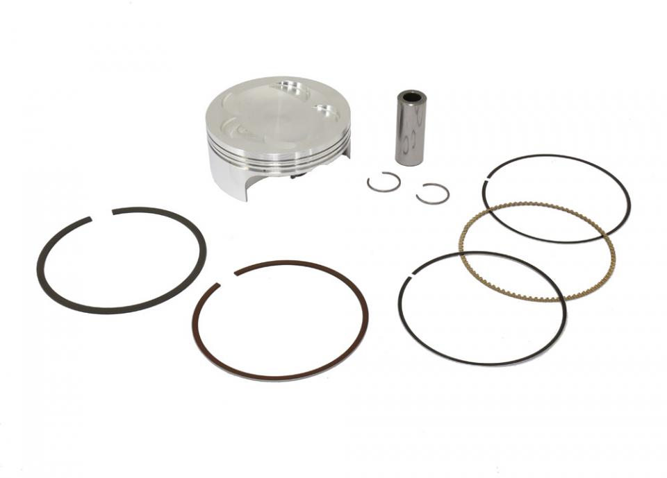 Piston moteur Athena pour Auto Neuf