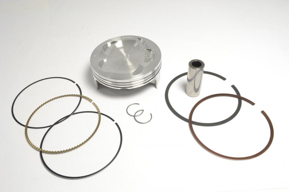 Piston moteur Athena pour Auto Neuf