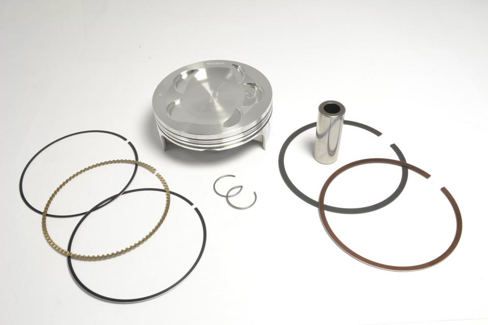 Piston moteur Athena pour Auto Neuf