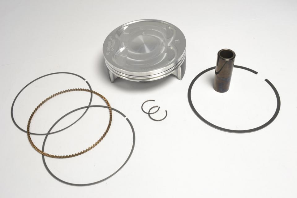 Piston moteur Athena pour Auto Neuf