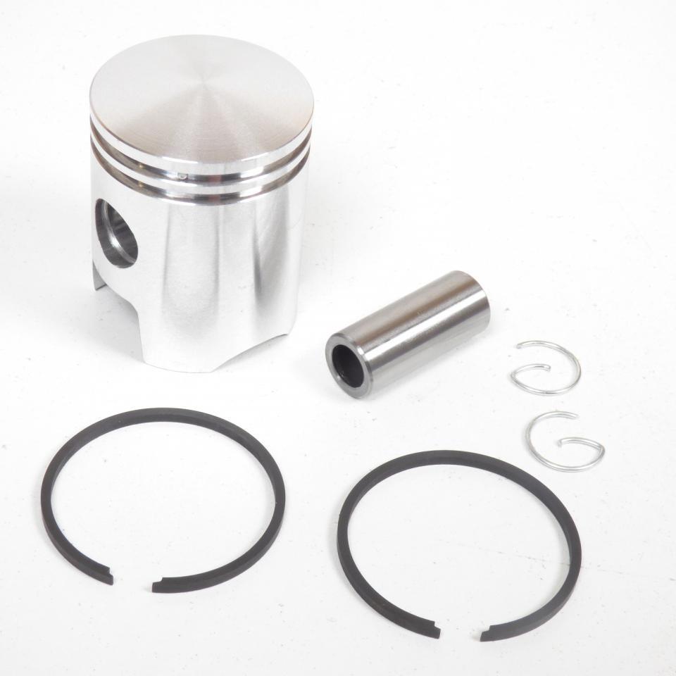 Piston moteur P2R pour Mobylette MBK 50 51 Avant 2020 Lettre A diamètre 38.94mm Neuf