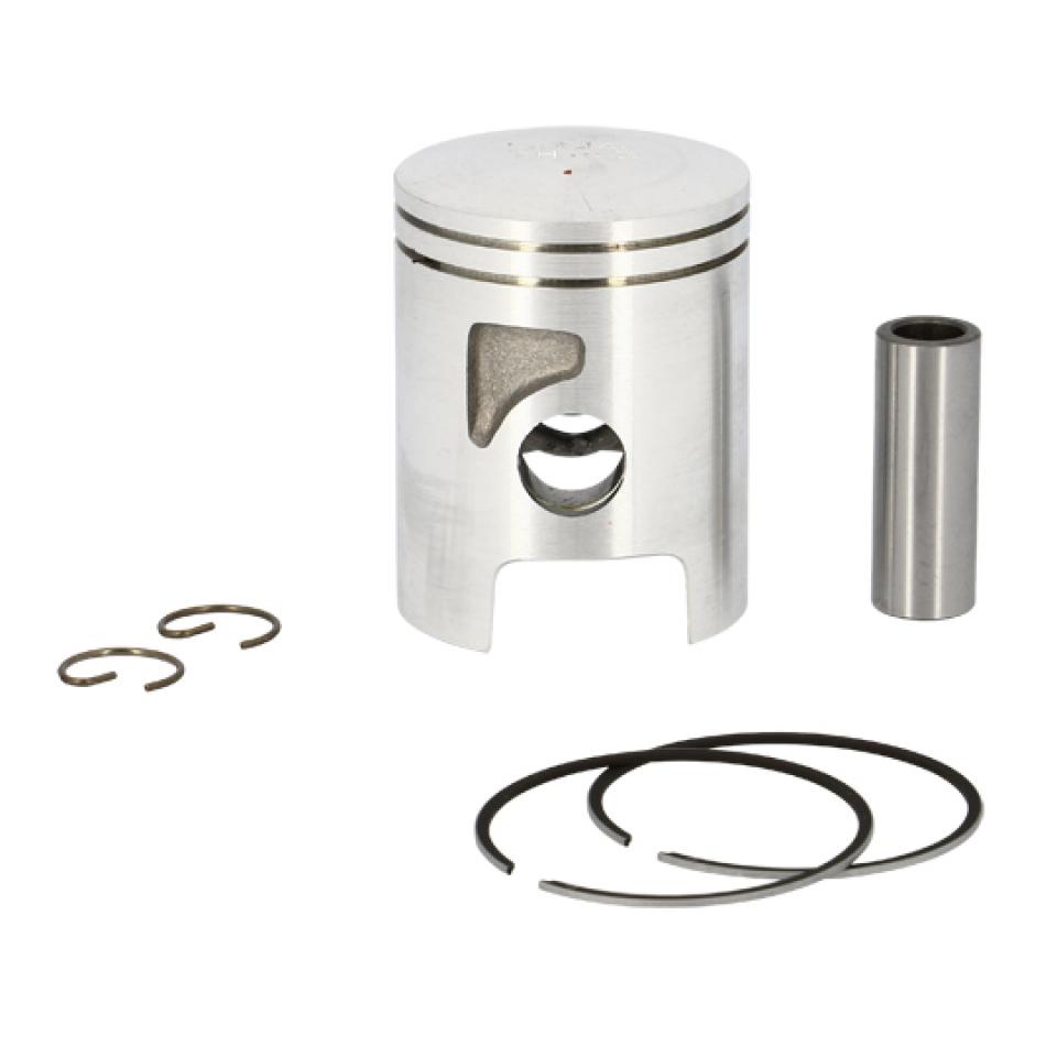 Piston moteur Airsal pour Moto Rieju 50 RS2 Neuf