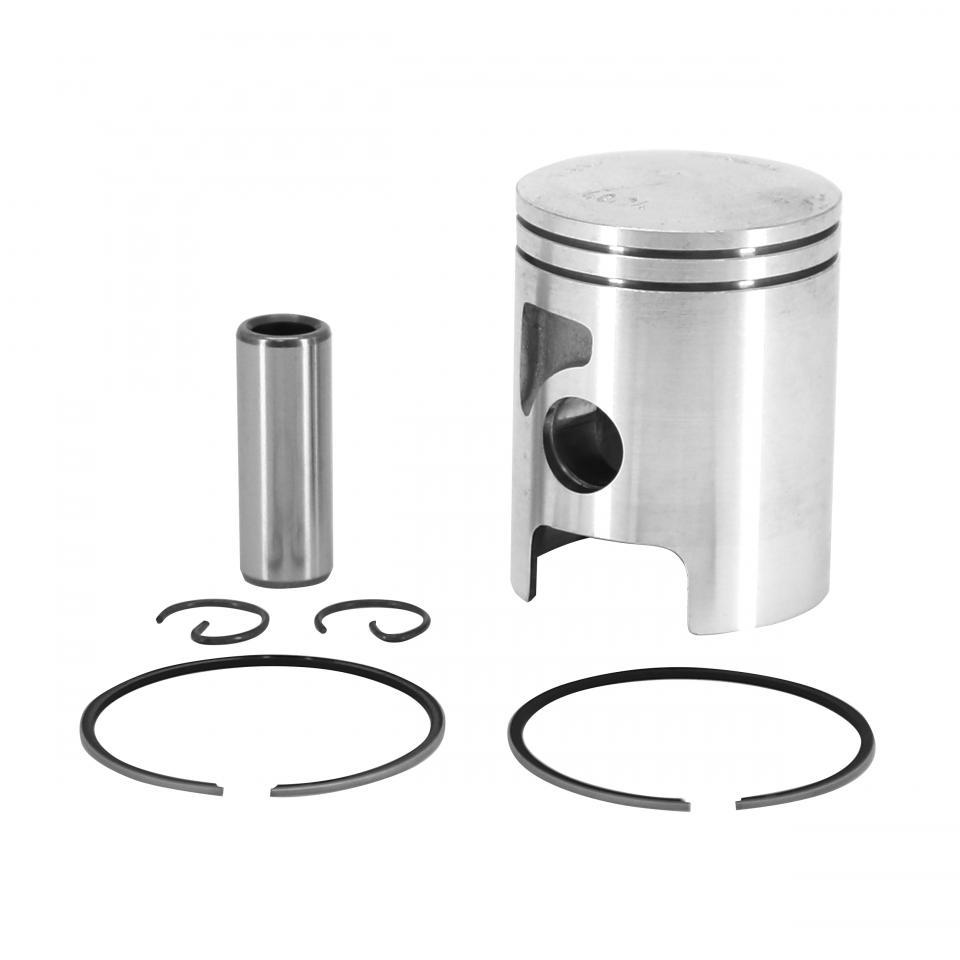 Piston moteur Airsal pour Moto MBK 50 X-Limit Neuf