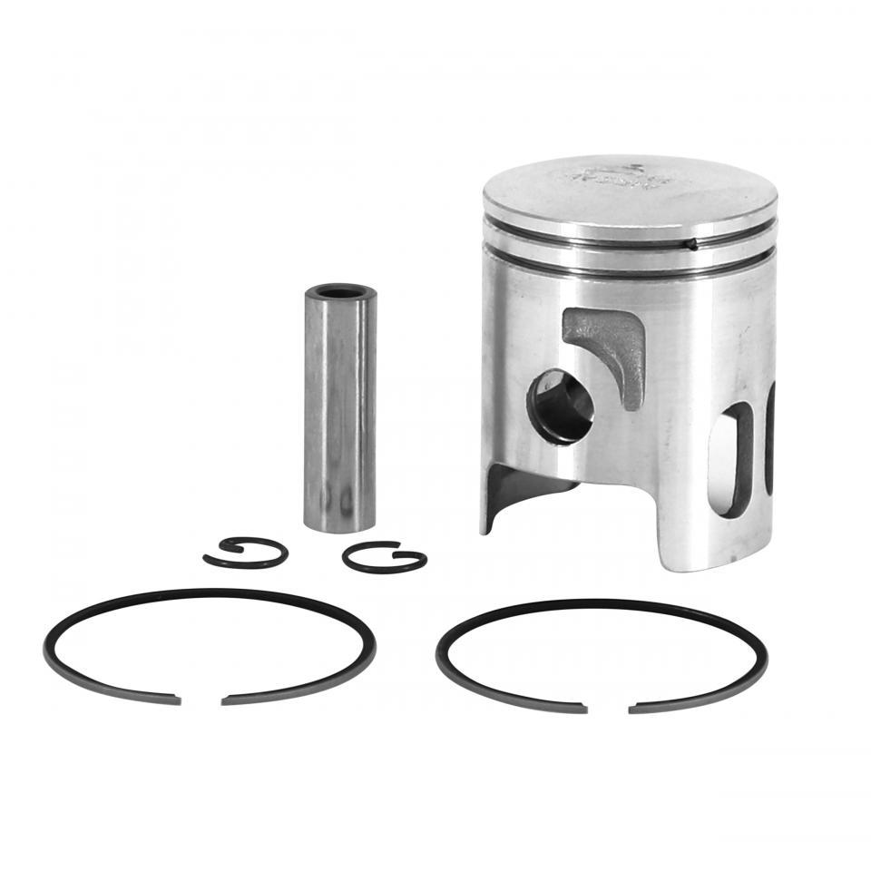 Piston moteur pour Atala CAROSELO