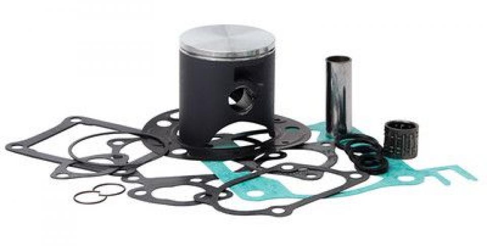 Piston moteur pour Honda Cr R