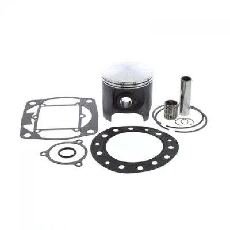 Piston moteur pour Honda Cr R