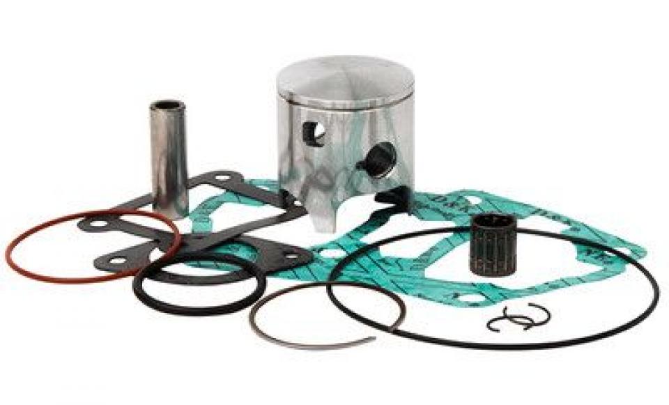 Piston moteur pour KTM SX