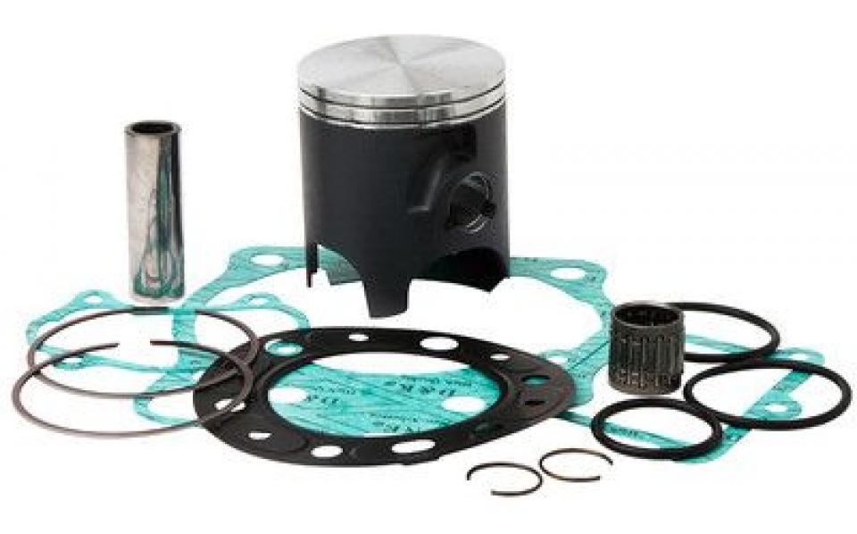 Piston moteur pour Honda Cr R