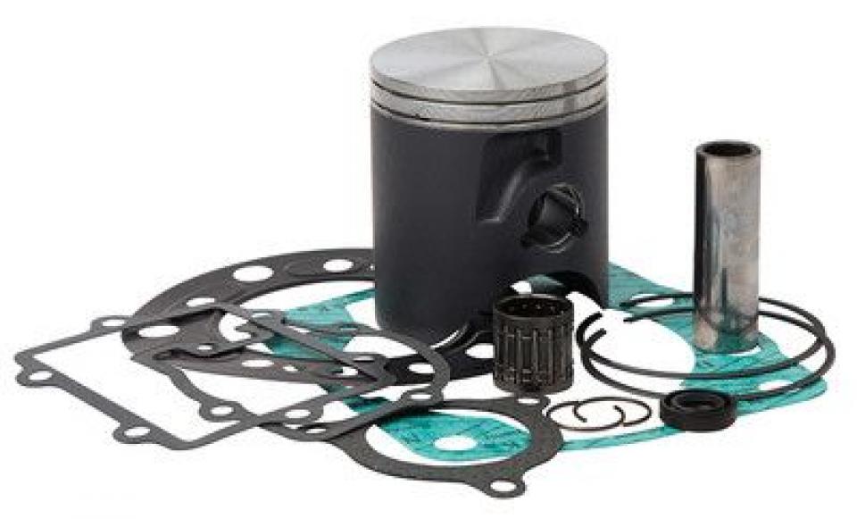Piston moteur pour Honda Cr R