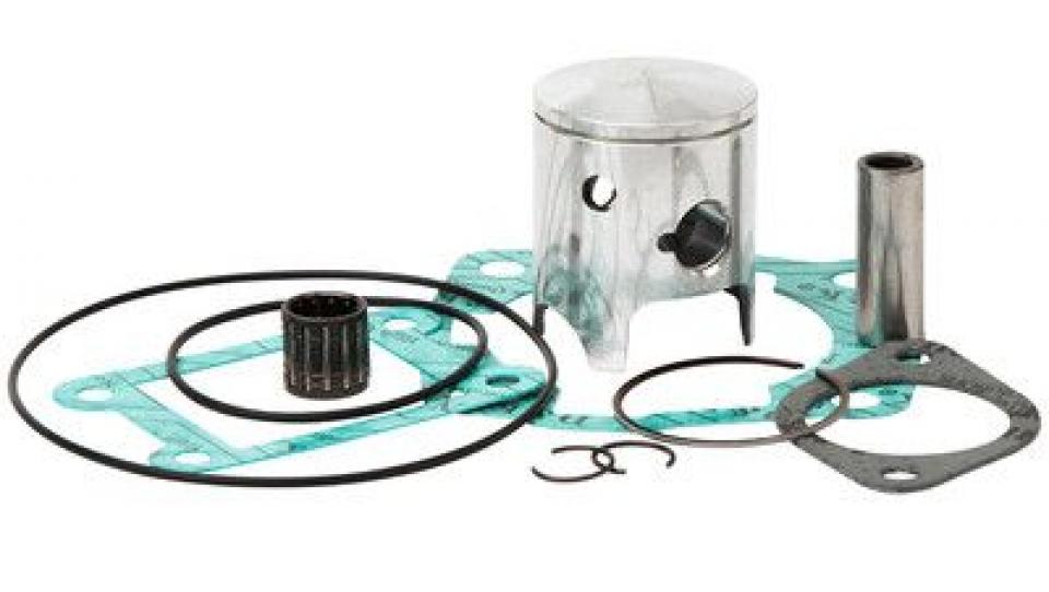 Piston moteur pour KTM Sx Pro Junior-Lc