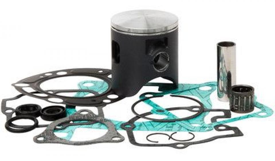 Piston moteur pour Honda Cr R
