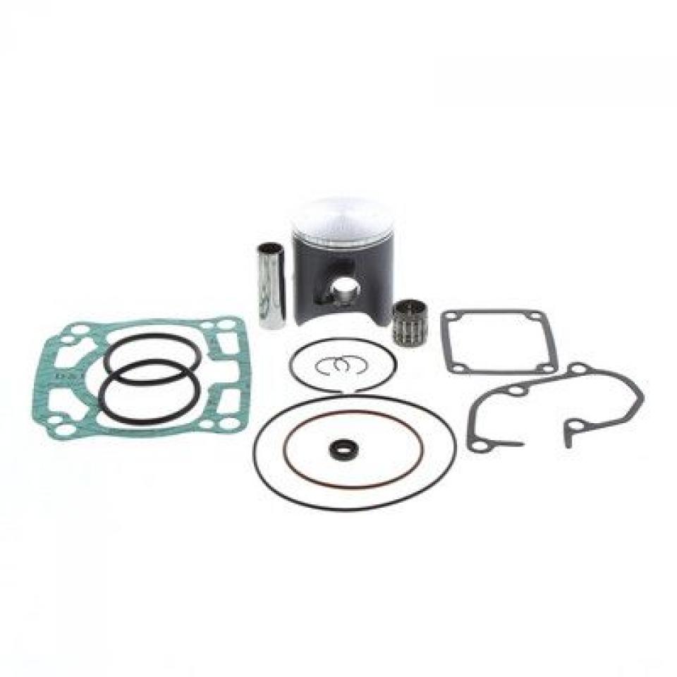 Piston moteur pour Kawasaki KX