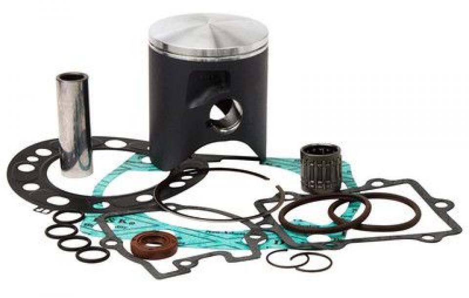 Piston moteur pour Honda Cr R