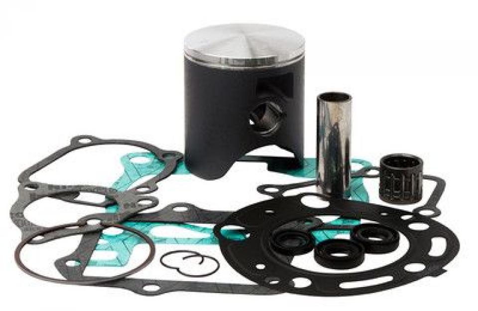 Piston moteur pour Honda Cr R