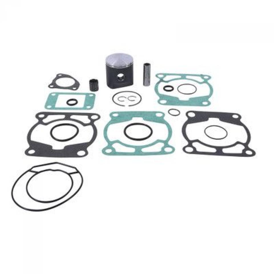 Piston moteur pour Gas gas MC