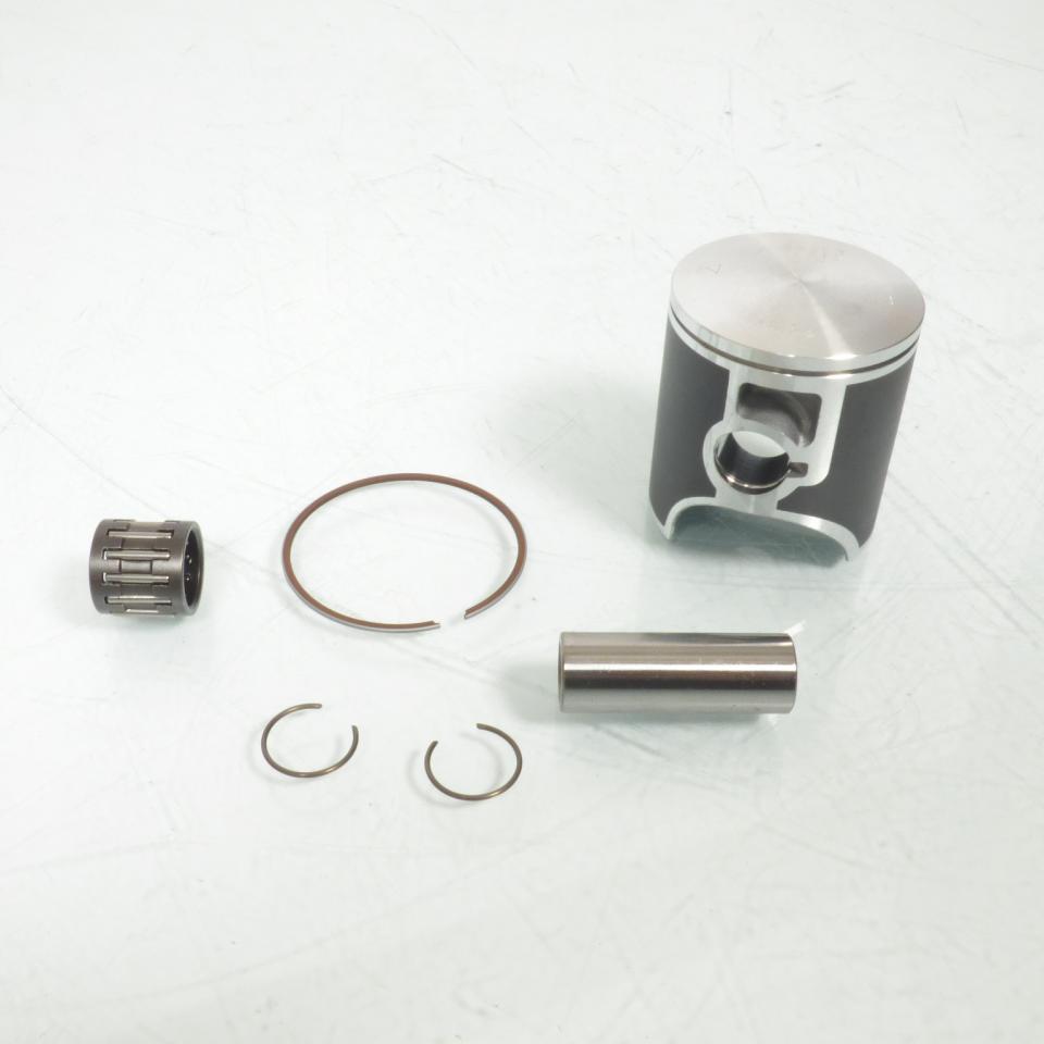 Piston moteur Vertex pour moto KTM 85 Sx Grandes Roues 2003 à 2012 VTK24212A / Ø46.94mm cote A Neuf
