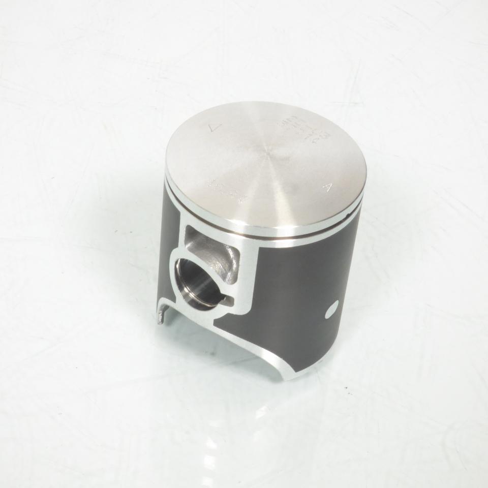 Piston moteur Vertex pour moto KTM 85 Sx Grandes Roues 2003 à 2012 VTK24212A / Ø46.94mm cote A Neuf